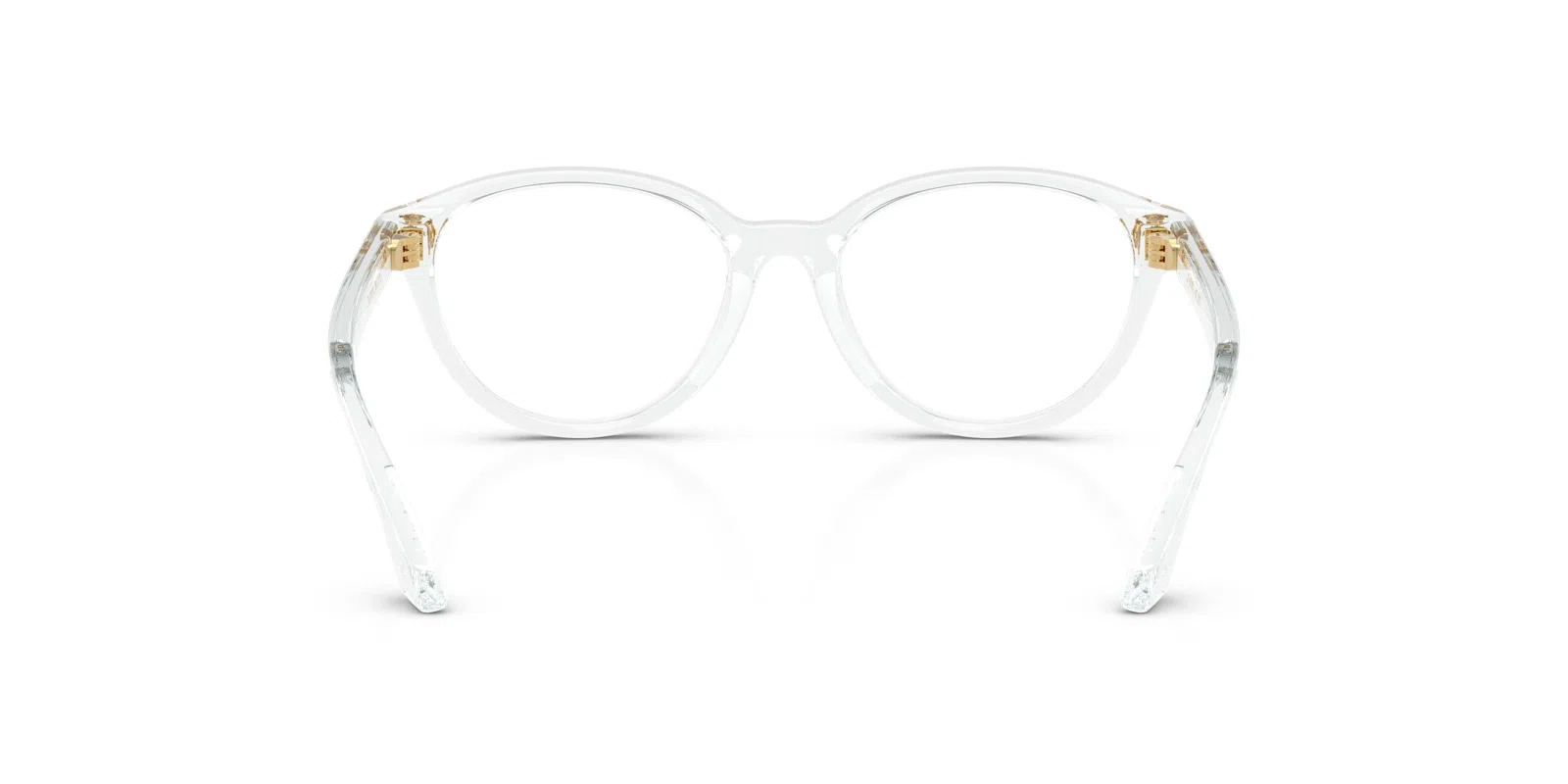 Versace Kids 3014U Eyeglasses - view 12